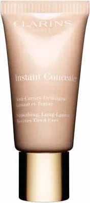 Concealer Clarins Instant Concealer Fatigue Fighting 03, 15ml