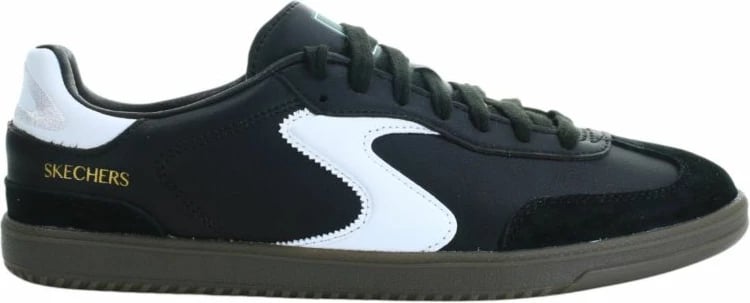 Aksesor Skechers për meshkuj