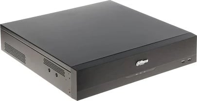 Regjistrues dixhital video DAHUA DH-XVR5832S-4KL-I3, 32 kanale, i zi