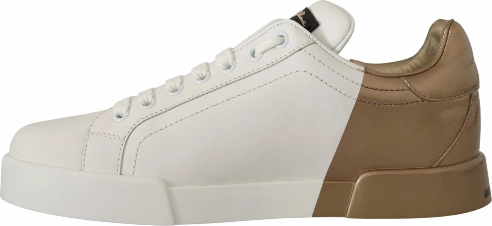 Atlete për femra Dolce & Gabbana, të bardha