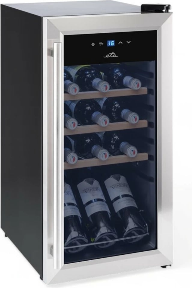 Ftohës ETA 952890010G