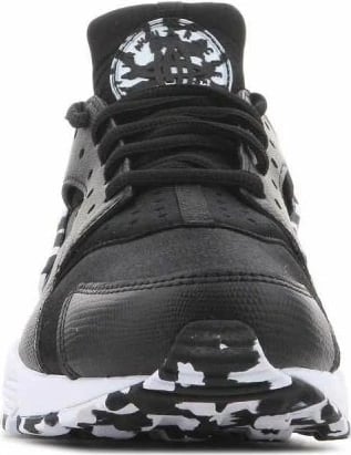 Atlete për femra Nike, gri