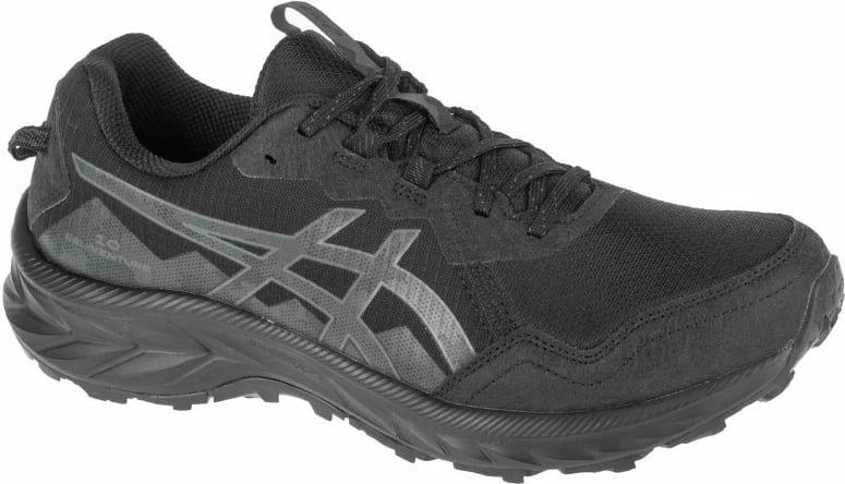 Atlete për meshkuj Asics, të zeza
