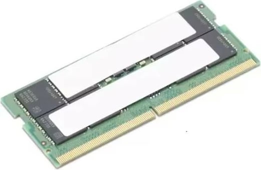RAM Memorje Lenovo ThinkPad 16 GB DDR5 5600 MHz SoDIMM, 4X71M23186