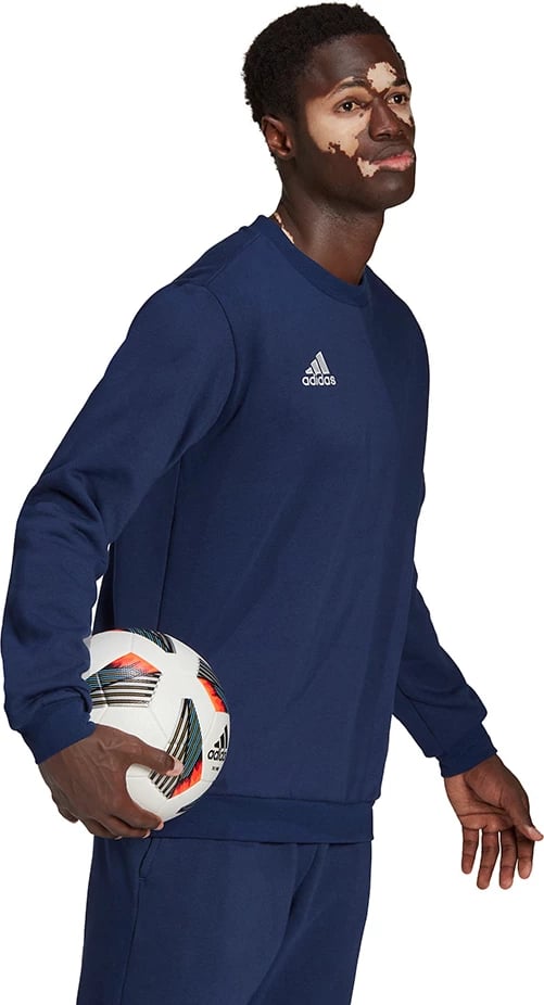 Duks për meshkuj adidas, navy