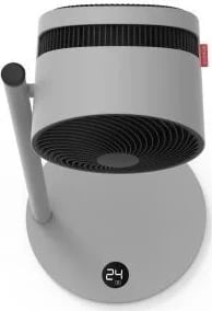 Ventilator dyshemeje BONECO F235 BT, gri Ventilator dyshemeje BONECO F235 BT, gri
