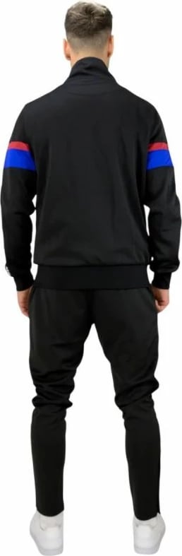 Trenerka për meshkuj FC Barcelona, e zezë