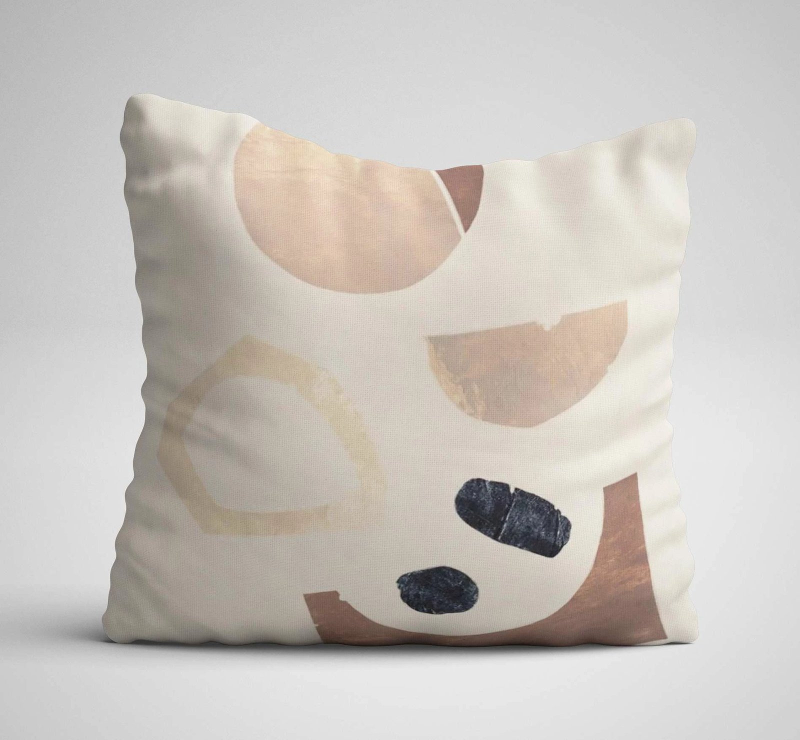 Set mbulesash jastëkësh (3 copë), dizajn Aberto, Asr_plw25 - 52