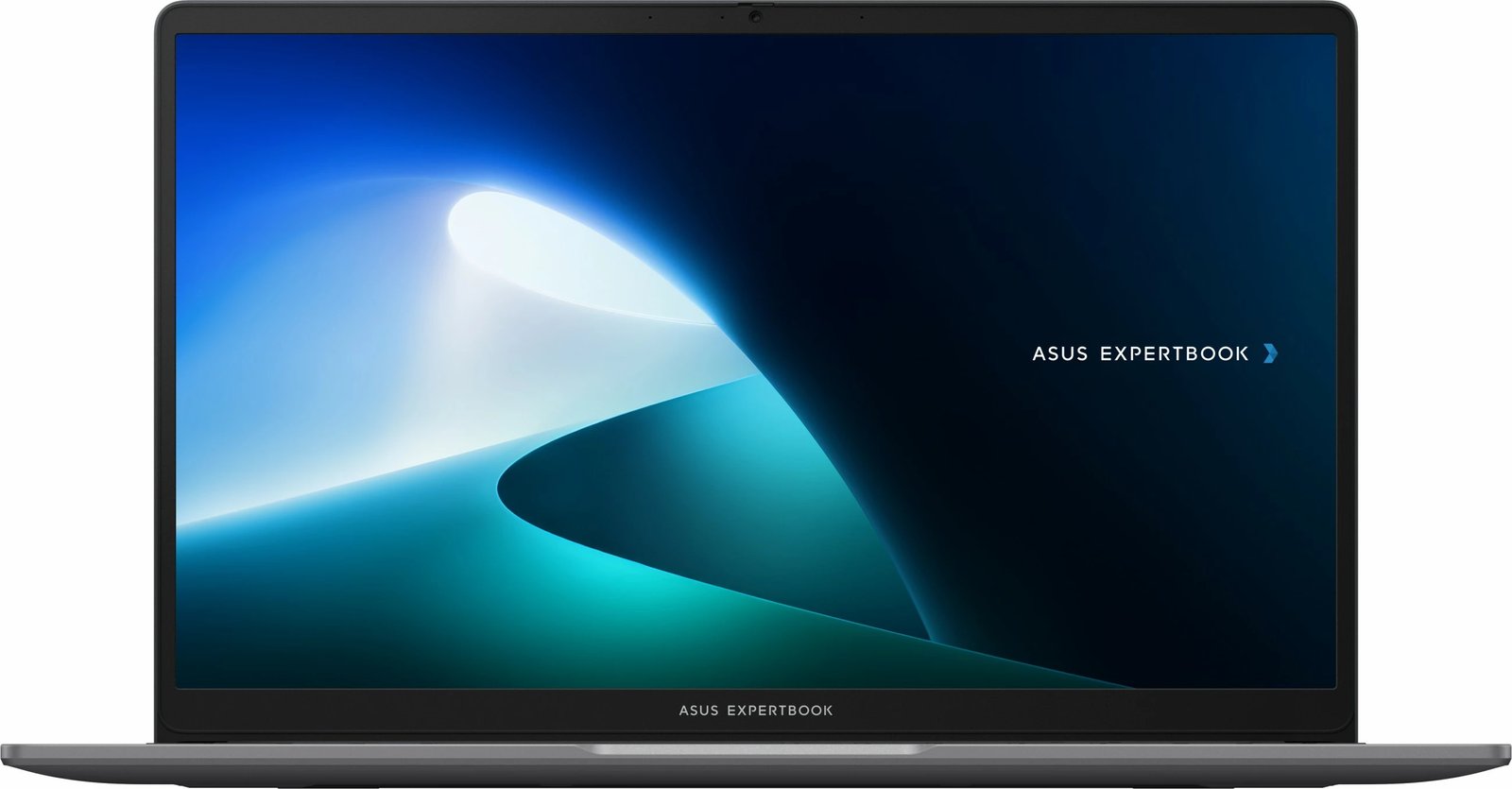 Kompjuter ASUS ExpertBook P1 P1503CVA, i5-13420H, 16GB RAM, 512GB SSD, 15.6 inch, gri