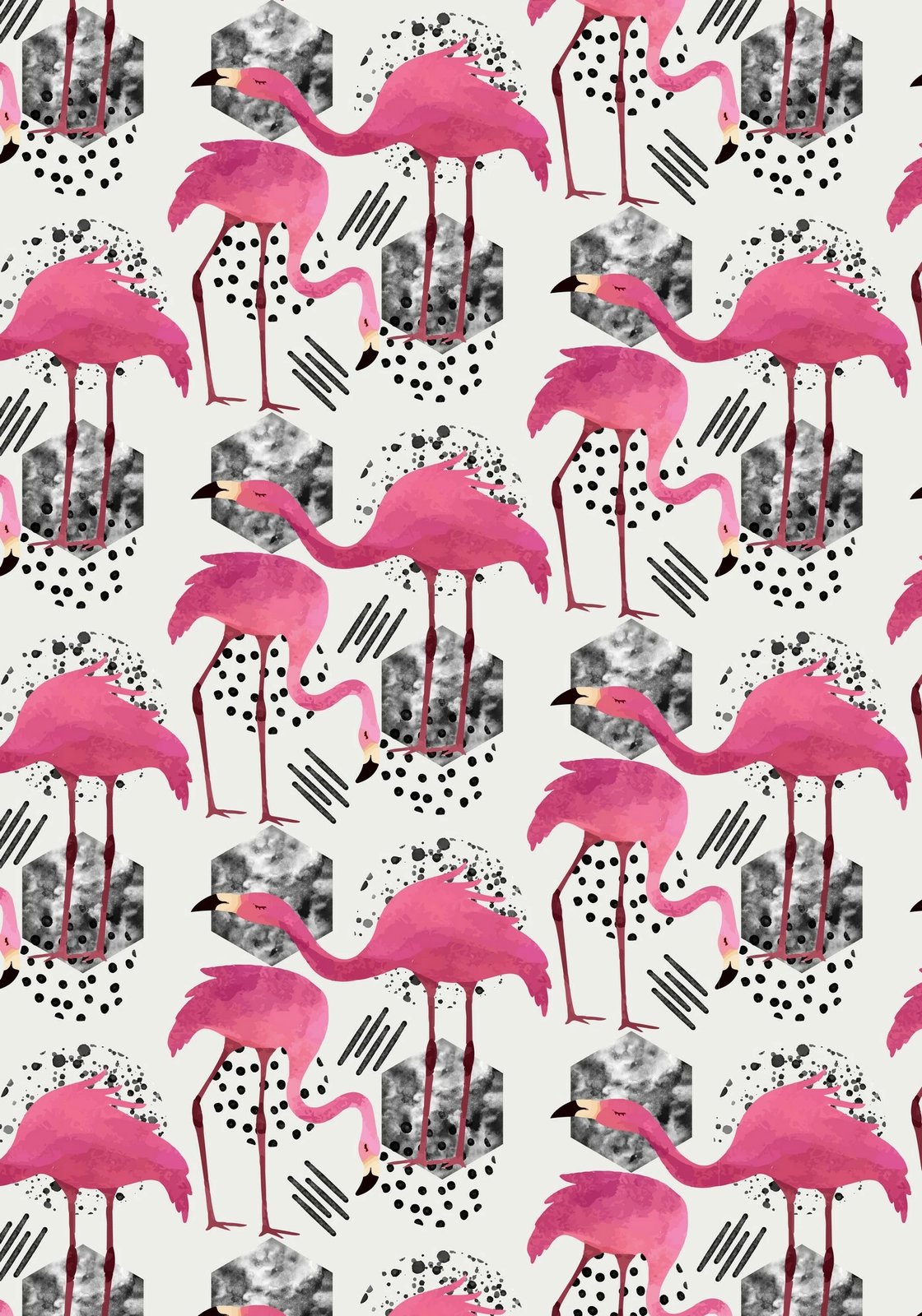 Set tapetash për banjo (2 copë), Mijolnir, CT-5336