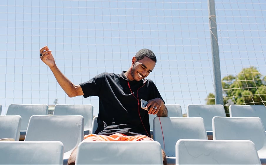 Kufje Me Kabëll JBL TUNE 305 C USB-C