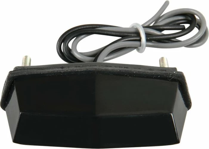 Lampa Led3 Tabelave Motorri