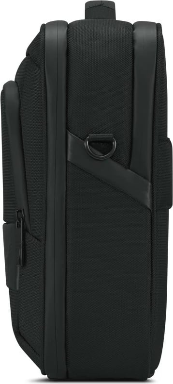 Çantë toploader Lenovo ThinkPad Professional Gen 2 16-inç, e zezë