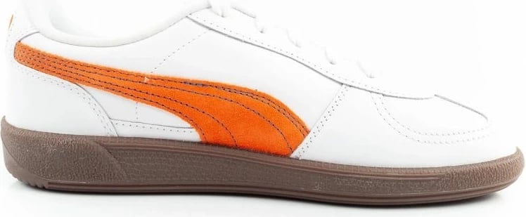 Atlete për fëmijë Puma Palermo Rocket League