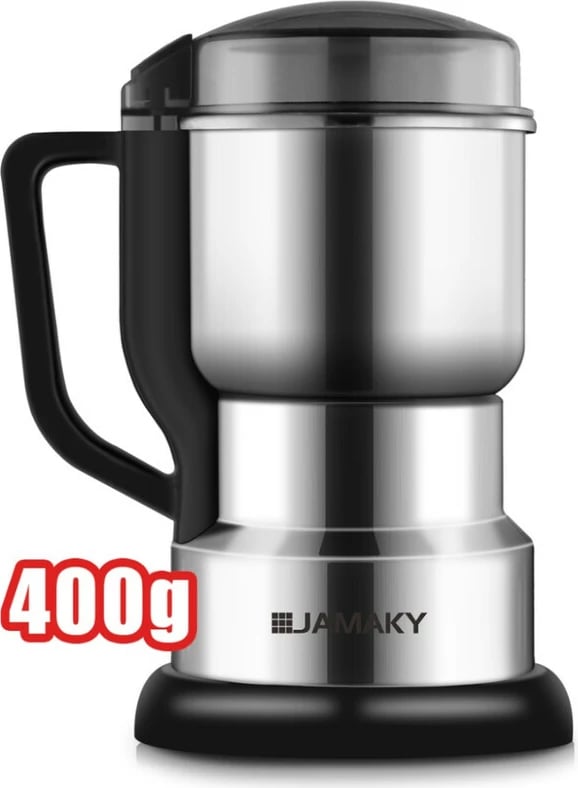 Mulli JAMAKY JMK9006