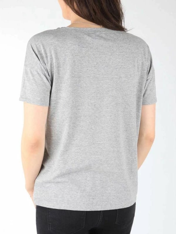 Maicë Lee për femra, gri