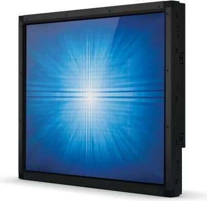Monitor me prekje ELO TOUCH SYSTEMS 1990L 19 inç OpenFrame