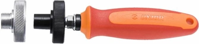 Aksesor për biçikletë UNIOR