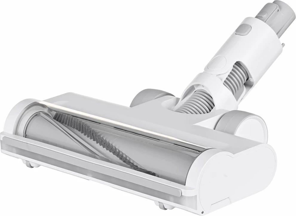 Fshesë elektrike vertikale Xiaomi G20 EU, pa kabllo, e bardhë