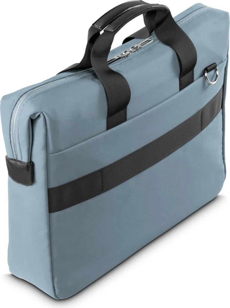 Çantë laptopi Hama Ultimate, 13.3-14.1 inç, kaltër