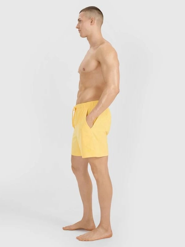 Shorce noti për meshkuj 4f