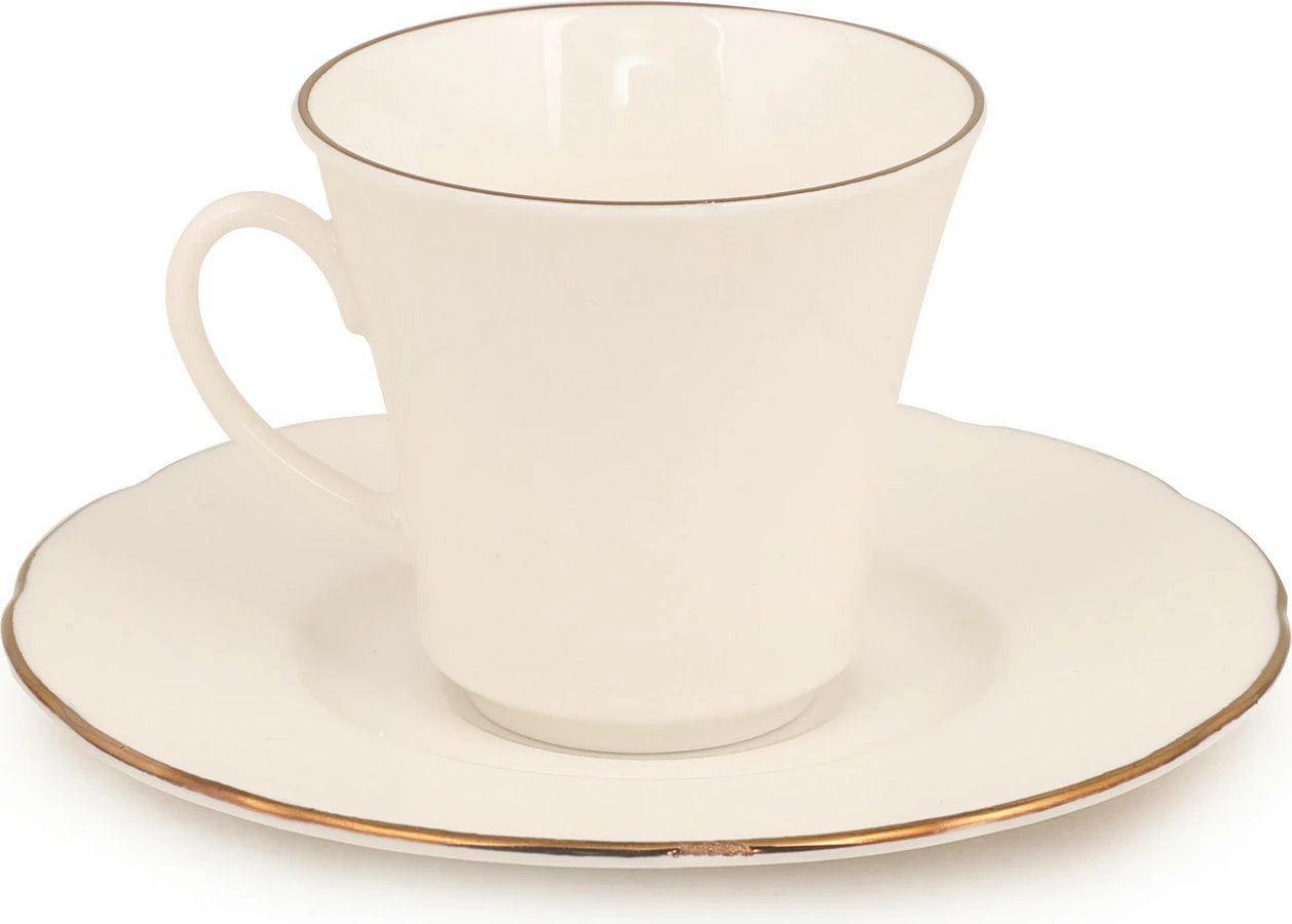 Set enësh për drekë (83 copë), Hermia Concept, BNOLY83YT120