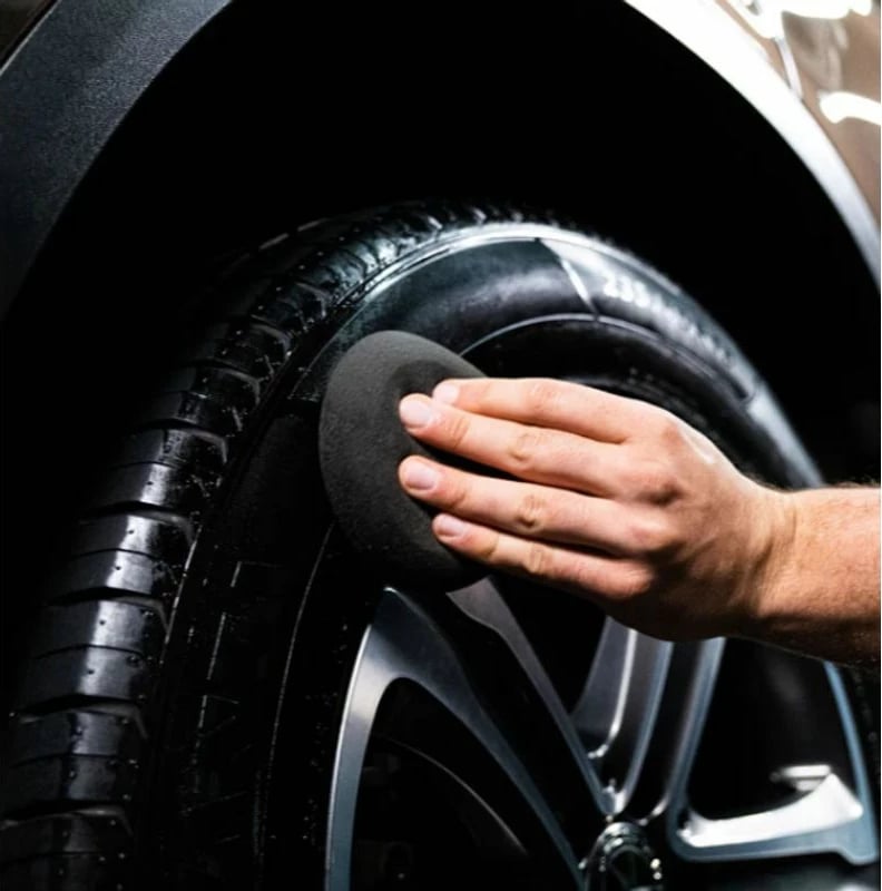 Gel Riparues Ngjyre Braniku &amp; Gome 300ml