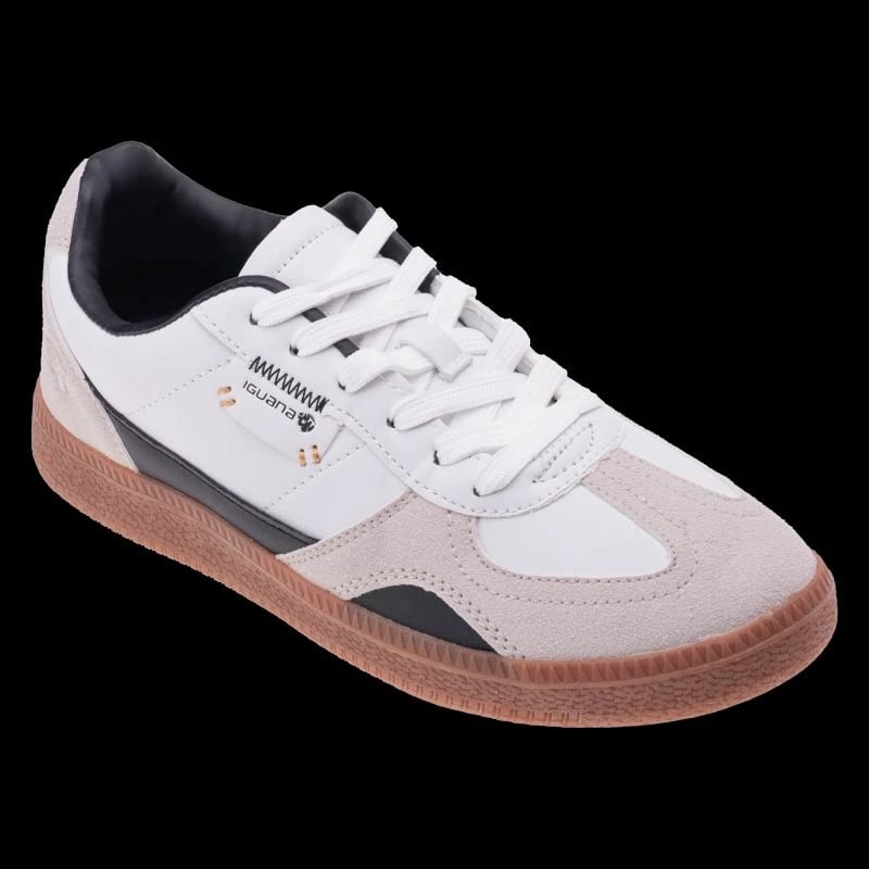 Këpucë për femra Iguana