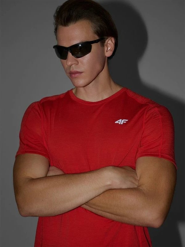 Maicë trekking për meshkuj 4f