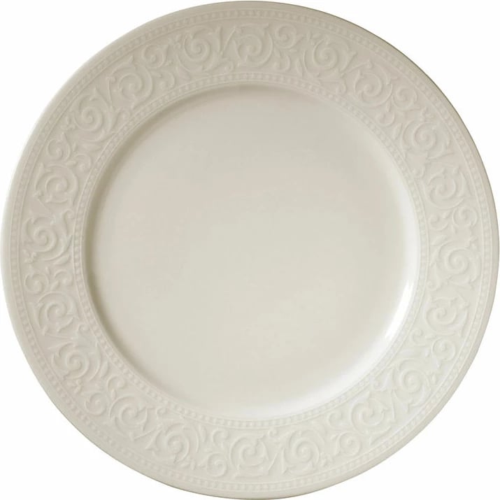 Set enësh për drekë (24 copë), Hermia, ACL24Y200