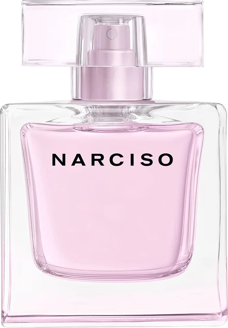 Eau de Parfum për femra Narciso Rodriguez Radiant 50ml