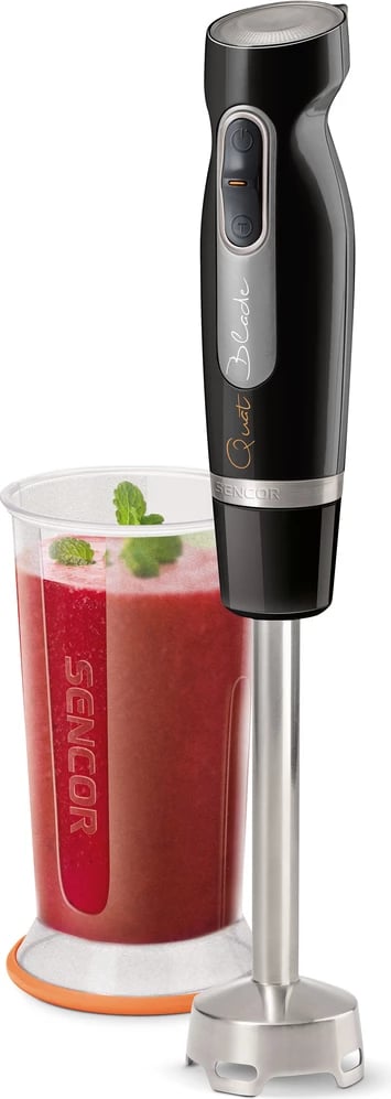 Blender dore Sencor SHB 4359BK-EUE3, 800W, e Zezë