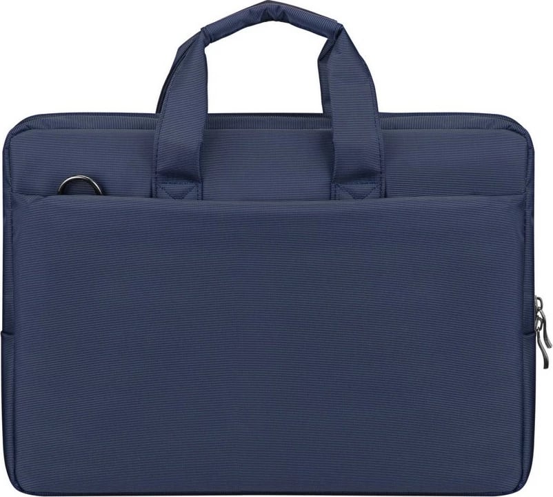 Çantë laptopi RIVACASE Central 8231, 15.6 inç, blu