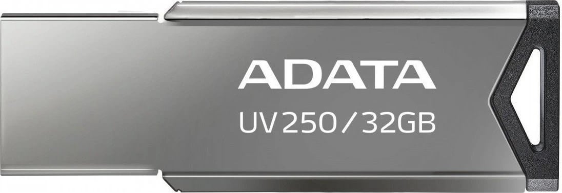 USB Adata UV250, 32GB, 2.0  