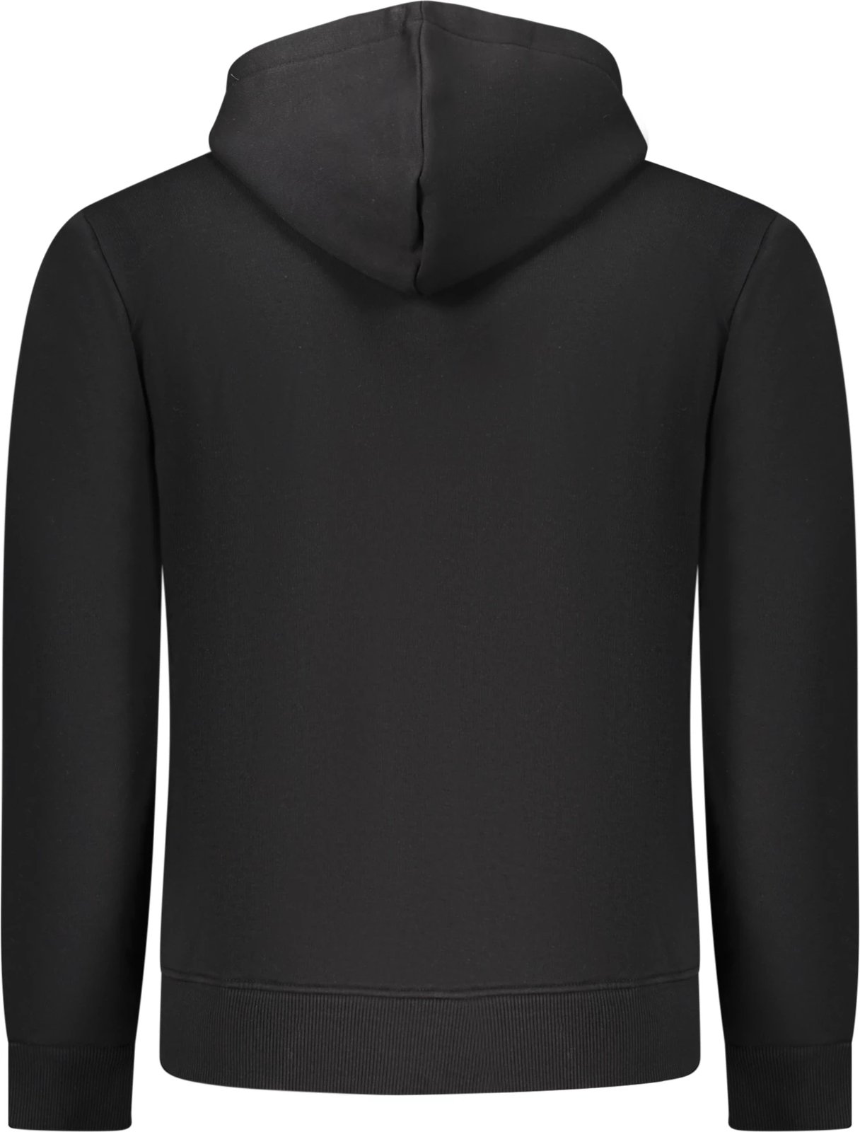 Duks për meshkuj COVERI MOVING, i zi