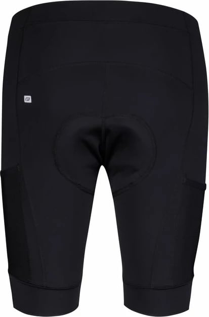 Shorce Comfort Zeze M