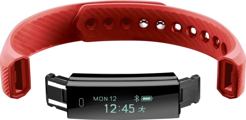 Orë e mençur Acme ACT101R Activity Tracker