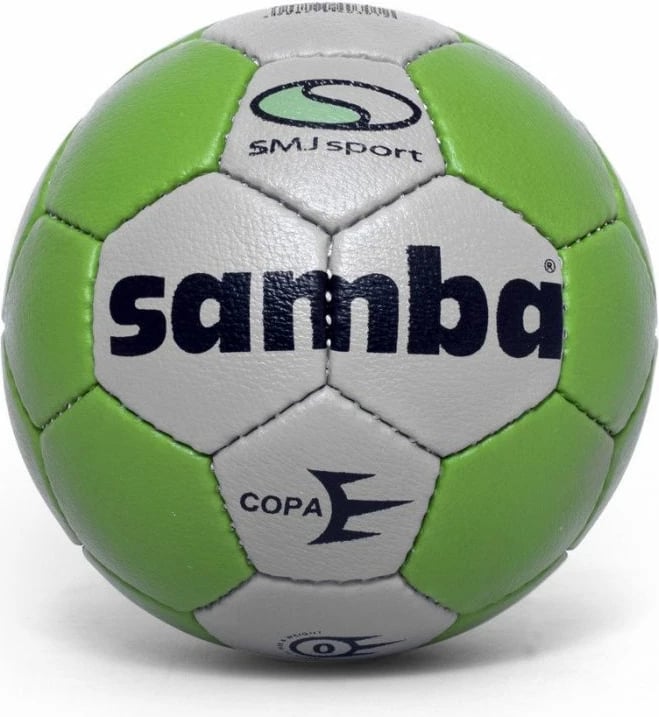 Top hendbolli për fëmijë SMJ