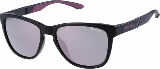 Syze ONeill unisex, të zeza dhe rozë