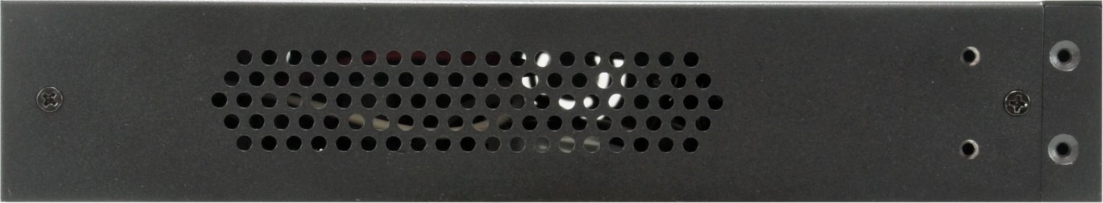 Hub PoE LevelOne POH-1620, 16 porta, Ethernet Gigabit, i zi