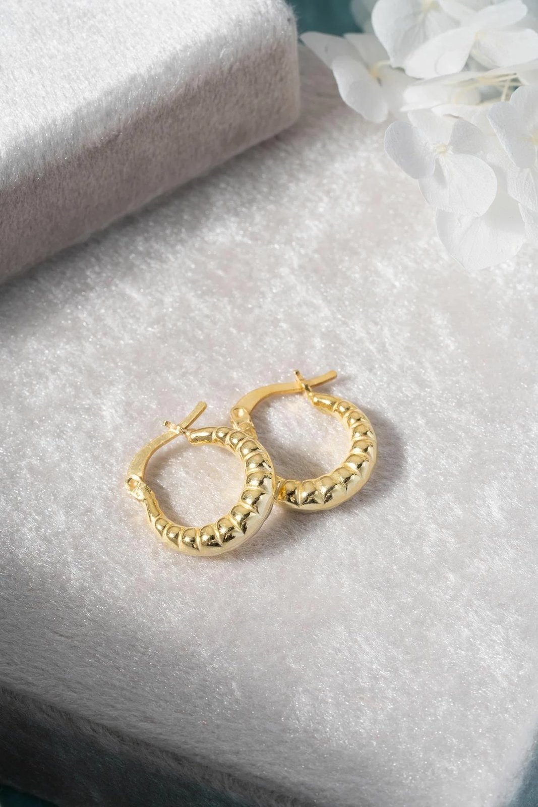 Vathë të artë prej argjendi, Jumeon, NRZ1000393