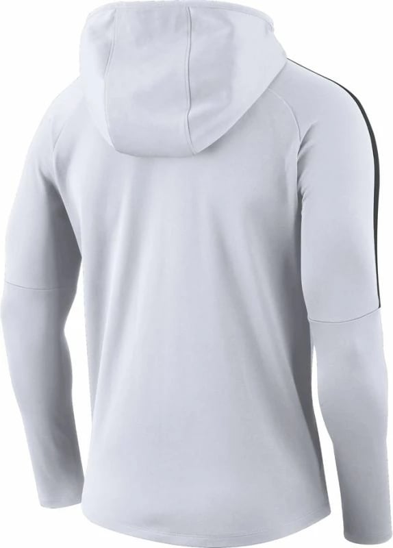 Duks Nike për meshkuj, i bardhë