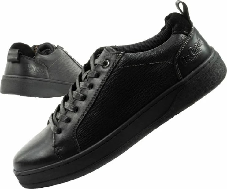 Atlete për meshkuj Lee Cooper