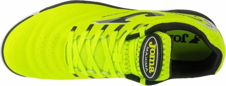 Atlete futsalli Joma, të verdha