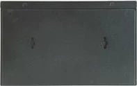 Switch LevelOne 10-Port Fast Ethernet PoE, 1 x Gigabit RJ45, 1 x Gigabit SFP, 8 PoE Outputs, 120W