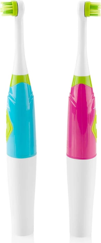 Furçë Dhëmbësh ETA ZUBNIČKA 129490080