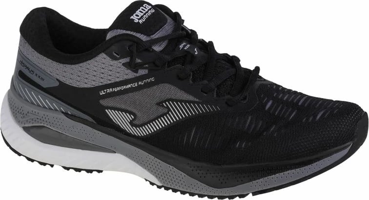 Atlete për meshkuj Joma, të zeza
