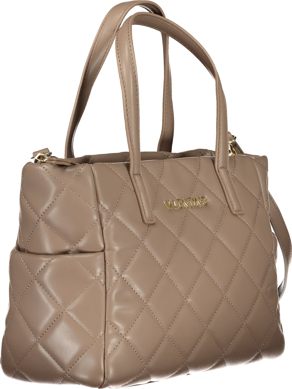 Çantë Valentino Bags femra, kafe