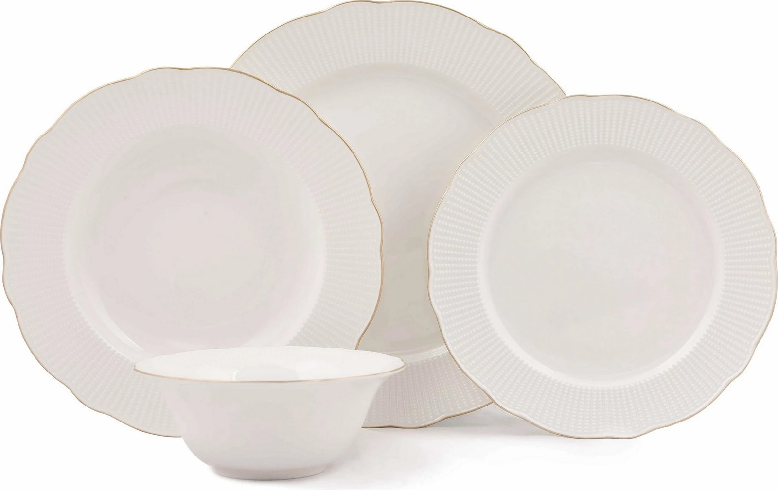 Set darke 24 cope, Hermia, BNILY24Y2520
