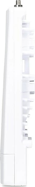 Radio Ubiquiti AF-5XHD, 5 GHz, PoE, e bardhë